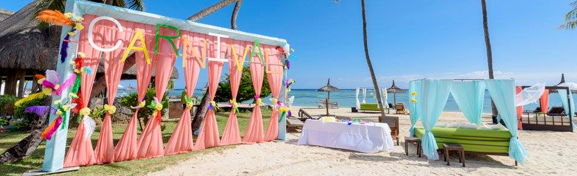 BMP Weddings